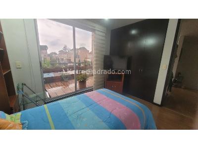 Casa en venta en Diamante, Mosquera · foto 12 de 20