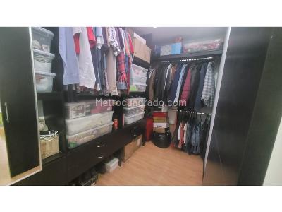 Casa en venta en Diamante, Mosquera · foto 13 de 20