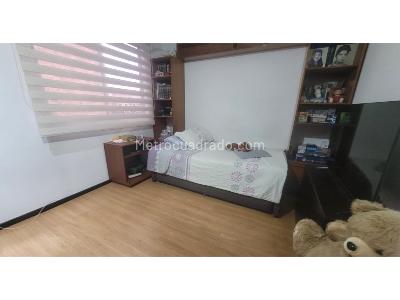 Casa en venta en Diamante, Mosquera · foto 14 de 20