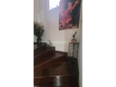 Casa en venta en Diamante, Mosquera · foto 15 de 20