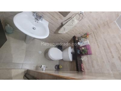 Casa en venta en Diamante, Mosquera · foto 16 de 20