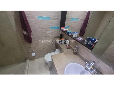 Casa en venta en Diamante, Mosquera · foto 17 de 20