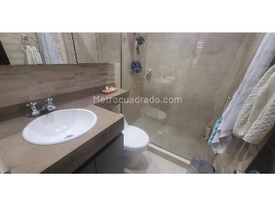 Casa en venta en Diamante, Mosquera · foto 18 de 20
