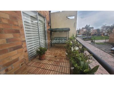 Casa en venta en Diamante, Mosquera · foto 20 de 20