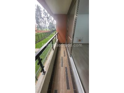 Apartamento en venta en Ciudadela Novaterra, Mosquera · foto 2 de 20