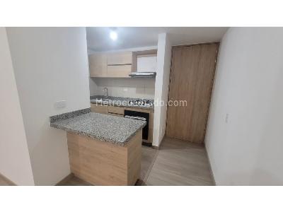 Apartamento en venta en Ciudadela Novaterra, Mosquera · foto 4 de 20
