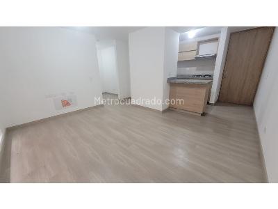Apartamento en venta en Ciudadela Novaterra, Mosquera · foto 5 de 20