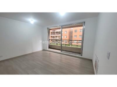 Apartamento en venta en Ciudadela Novaterra, Mosquera · foto 7 de 20
