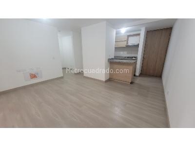 Apartamento en venta en Ciudadela Novaterra, Mosquera · foto 8 de 20