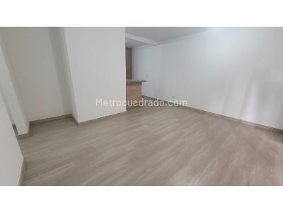 Apartamento en venta en Ciudadela Novaterra, Mosquera · foto 9 de 20