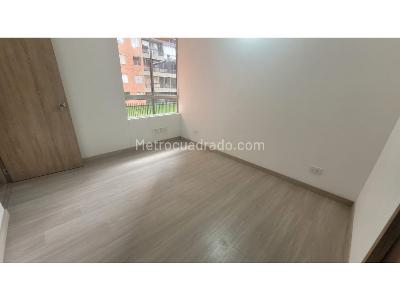 Apartamento en venta en Ciudadela Novaterra, Mosquera · foto 10 de 20