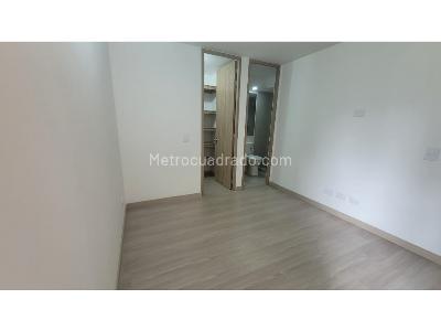 Apartamento en venta en Ciudadela Novaterra, Mosquera · foto 11 de 20