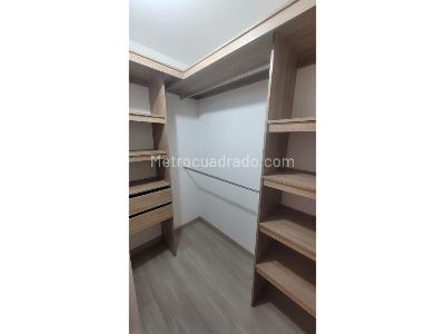 Apartamento en venta en Ciudadela Novaterra, Mosquera · foto 12 de 20