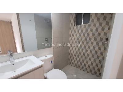 Apartamento en venta en Ciudadela Novaterra, Mosquera · foto 13 de 20