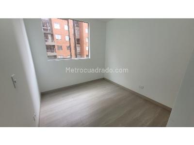 Apartamento en venta en Ciudadela Novaterra, Mosquera · foto 14 de 20