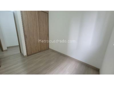 Apartamento en venta en Ciudadela Novaterra, Mosquera · foto 15 de 20