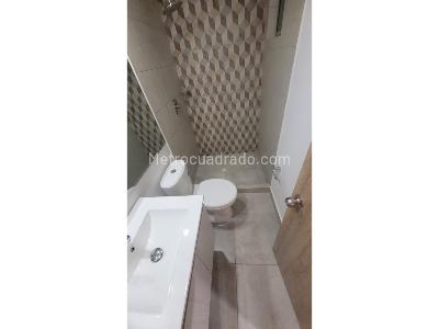 Apartamento en venta en Ciudadela Novaterra, Mosquera · foto 16 de 20