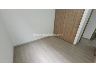 Apartamento en venta en Ciudadela Novaterra, Mosquera · foto 17 de 20
