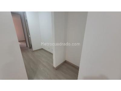 Apartamento en venta en Ciudadela Novaterra, Mosquera · foto 18 de 20