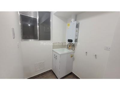 Apartamento en venta en Ciudadela Novaterra, Mosquera · foto 19 de 20