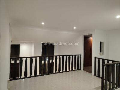 Apartamento de 3 alcobas en venta en El Hato, Funza, 100 m² · foto 10 de 20