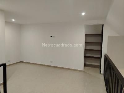 Apartamento de 3 alcobas en venta en El Hato, Funza, 100 m² · foto 11 de 20
