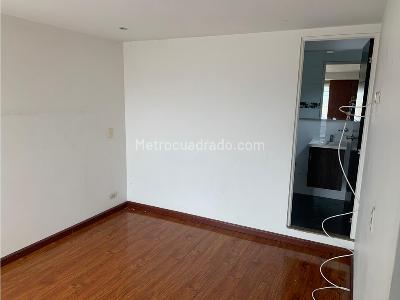 Apartamento de 3 alcobas en venta en El Hato, Funza, 100 m² · foto 12 de 20