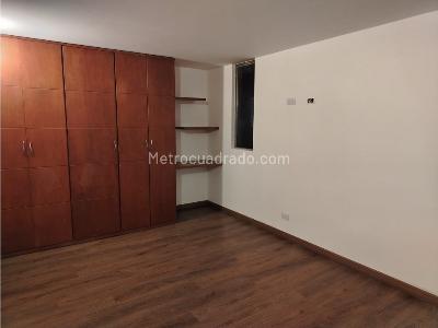 Apartamento de 3 alcobas en venta en El Hato, Funza, 100 m² · foto 13 de 20