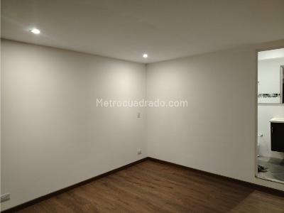Apartamento de 3 alcobas en venta en El Hato, Funza, 100 m² · foto 14 de 20