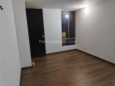 Apartamento de 3 alcobas en venta en El Hato, Funza, 100 m² · foto 15 de 20