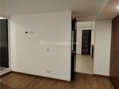 Apartamento de 3 alcobas en venta en El Hato, Funza, 100 m² · foto 16 de 20
