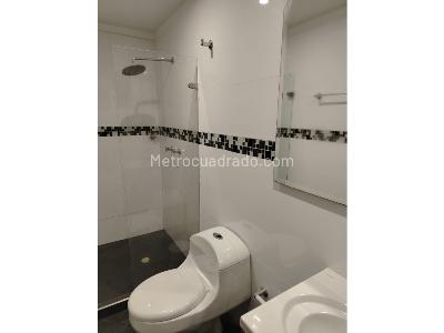 Apartamento de 3 alcobas en venta en El Hato, Funza, 100 m² · foto 17 de 20