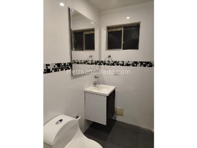 Apartamento de 3 alcobas en venta en El Hato, Funza, 100 m² · foto 18 de 20