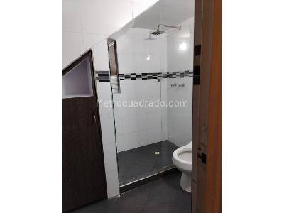 Apartamento de 3 alcobas en venta en El Hato, Funza, 100 m² · foto 19 de 20