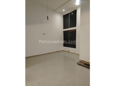 Apartamento de 3 alcobas en venta en El Hato, Funza, 100 m² · foto 20 de 20