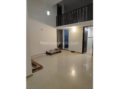 Apartamento de 3 alcobas en venta en El Hato, Funza, 100 m² · foto 3 de 20
