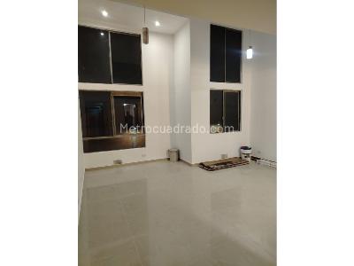 Apartamento de 3 alcobas en venta en El Hato, Funza, 100 m² · foto 4 de 20