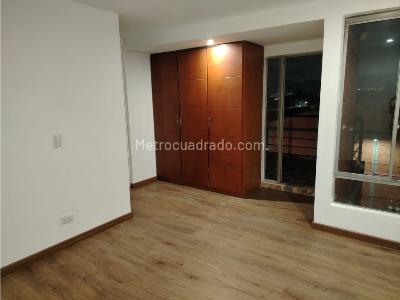Apartamento de 3 alcobas en venta en El Hato, Funza, 100 m² · foto 5 de 20