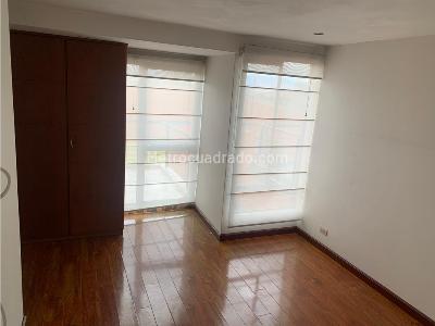 Apartamento de 3 alcobas en venta en El Hato, Funza, 100 m² · foto 6 de 20