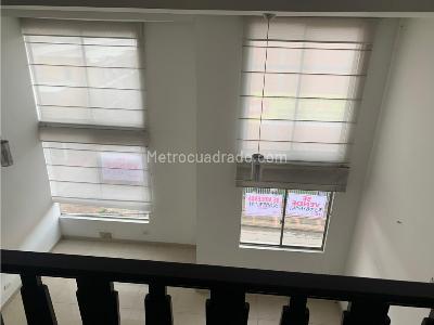 Apartamento de 3 alcobas en venta en El Hato, Funza, 100 m² · foto 9 de 20