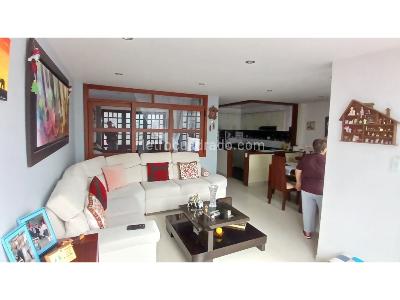Casa en venta en Alicante, Mosquera · foto 3 de 20
