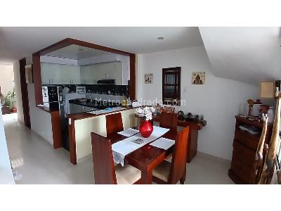Casa en venta en Alicante, Mosquera · foto 4 de 20