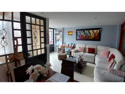 Casa en venta en Alicante, Mosquera · foto 5 de 20