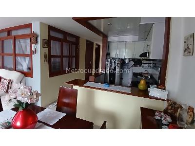 Casa en venta en Alicante, Mosquera · foto 6 de 20