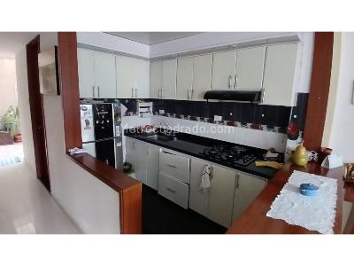 Casa en venta en Alicante, Mosquera · foto 7 de 20