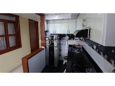 Casa en venta en Alicante, Mosquera · foto 8 de 20