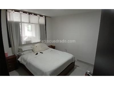 Casa en venta en Alicante, Mosquera · foto 9 de 20