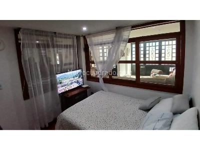 Casa en venta en Alicante, Mosquera · foto 10 de 20