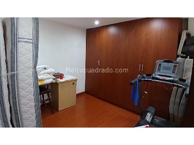 Casa en venta en Alicante, Mosquera · foto 11 de 20