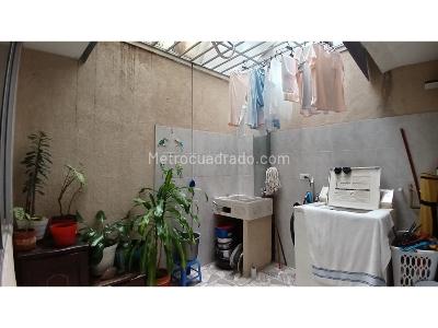 Casa en venta en Alicante, Mosquera · foto 12 de 20